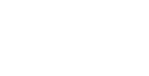 H&H Hair & Health